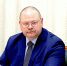 Олег Мельниченко поблагодарил 15,5 тыс. медработников за спасение жизней - Penza-Post.Ru