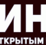 В Майкопе состоится показ военно-приключенческого фильма «Сокровища партизанского леса» - ИА Адыгея Сегодня