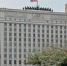 В Минобороны России сообщили об ударах по целям на Украине - Говорит Москва
