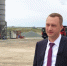 Роман Бусаргин прокомментировал ситуацию с топливом на АЗС Саратовской области - Газета Репортер