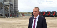 Роман Бусаргин прокомментировал ситуацию с топливом на АЗС Саратовской области - Газета Репортер