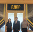 img - ЛДПР