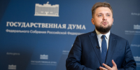 img - ЛДПР
