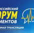img - ЛДПР