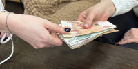 В Коми оформили более 60 тысяч полисов ОСАГО - Pro Город Ухта