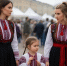 Семейный фестиваль «Матушка Земля» пройдет в Севкабель Порту - Peterburg2.Ru