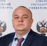 Назначен и.о. ректора Смоленского государственного университета спорта - О чём Говорит Смоленск