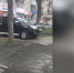 Фото:  () - ИА Город Новостей