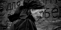 Выставка «От 1941-го до наших дней» открылась в Астрахани - Ast-News.Ru