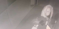 В Оренбурге сотрудник шиномонтажа похитил 38 тысяч рублей из мастерской - ProOren.Ru