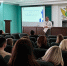 Фото: Пресс-служба УФССП по РА - Газета Майкопские новости