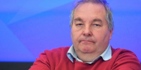 Востоковед Дмитрий Мосяков: «Саммит в Казани - подтверждение правильности поворота на Восток» - ИА Татар-информ