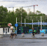 Воровского в Мурманске - ИА Nord-News.Ru
