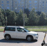 В Тольятти Skoda сбила подростка на СИМ - НИА Самара