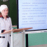 Выпускники Коми агротехникума настроены работать в регионе - KomiOnline.Ru