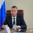 Саратовский губернатор: Спрос на топливо резко вырос, но вопросов по запасам нет - Четвертая Власть