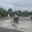 Метеорологи дали прогноз погоды на лето в Кировской области - Prochepetsk.ru