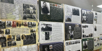 Фото минлеспрома Архангельской области - Пресс-центр Правительства