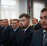 Участники программы «Герои Адыгеи» завершили третий модуль обучения - Советская Адыгея
