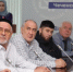 В Чечне назначены выборы Главы и депутатов Парламента на 20 сентября - ИА Грозный-информ