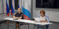 JPG Файл - УМВД Вологодской области
