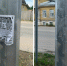 Продолжаем наводить порядок в городе - Великоустюгский муниципальный округ