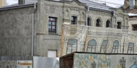 Исторические здания Тамбовщины обретают вторую жизнь - Тамбовская жизнь