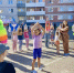 Фото здесь и далее из канала Натальи Фёдоровой в мессенджере MAX - InformPskov.Ru
