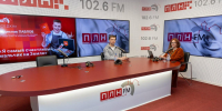 В Великих Луках готовят 100-метровую «Павлову» для мирового рекорда - Pln-Pskov.Ru