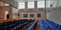 Приёмная кампания в липецкие колледжи и техникумы началась 20 июня - LipetskNews.Ru