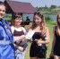 «Вода - безопасная территория»: В Барнауле проводят профилактические мероприятия - Администрация г. Барнаул