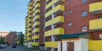 В субботу в двух районах Иркутска произошло несколько отключений электроснабжения - Baikal24.Ru
