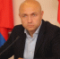 Мэр Орла сможет своим решением начинать эвакуацию - OrelGrad.Ru