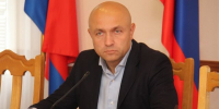 Мэр Орла сможет своим решением начинать эвакуацию - OrelGrad.Ru