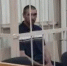 Под Новосибирском взяли под стражу собиравшегося убить пасынка отчима - Precedent.TV