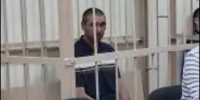 Под Новосибирском взяли под стражу собиравшегося убить пасынка отчима - Precedent.TV