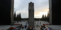 Накануне Дня памяти и скорби в Новосибирске проведут «Памятный боевой расчет» - Precedent.TV