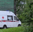 Ребенок впал в кому после трех часов в запертой машине - Gubdaily.Ru