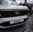 LADA, Kia и Toyota стали самыми популярными марками для покупки в кредит у россиян - Online47.Ru
