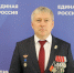 Ветеран СВО Тимофей Сакун: «Единая Россия» приоритетом в своей работе ставит всестороннюю поддержку участников СВО - Единая Россия
