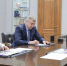 В Поморье завершение реформы МСУ сопроводят форумной кампанией «Сильные муниципалитеты – сильный регион» - Сетевое издание Каргополье