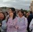 Поднебесная в центре Владивостока: в Приморье впервые отметили День Китая - ГТРК Владивосток
