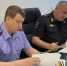 В Брянской области сали чаще пропадать люди - Сетевое издание Новости Брянска