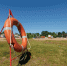 Пляжный Псков - Pln-Pskov.Ru