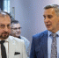 Спикер красноярского краевого парламента поздравил медицинских работников с праздником - 1-LINE