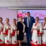 -.jpg - Чебоксарская РБ
