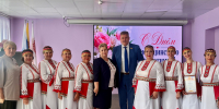 -.jpg - Чебоксарская РБ