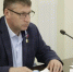 Шуваев провёл межведомственное совещание по детской безопасности - Сетевое издание Победа 31