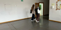 В Кировской области начался прием документов от абитуриентов в вузы и колледжи - Prochepetsk.ru