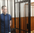 В Калининграде мужчину приговорили к 12 годам колонии за поддержку ВСУ на сумму 1 371 рубль - NewKaliningrad.Ru